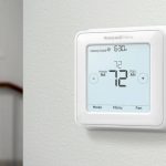 Best Honeywell Thermostat For Oil Furnace